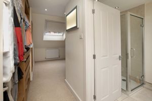 Photo 23- click for photo gallery